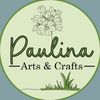 paulinaartsandcrafts
