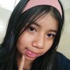 sofia.jaime2