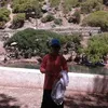 souadettaleb2