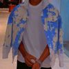 wizz_kamal_8