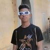 user7388126108830