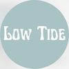lowtide.market