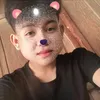 🫰C.G.Hưng 🇹🇼