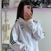 user050761361