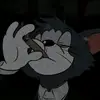 _x_acid_007