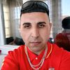 ahinbey70