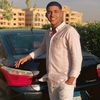 abdo111143