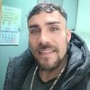 andres.solis.full