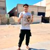 user824599202