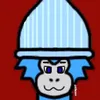 bluewolfvr0