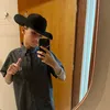 enzo.jogator99