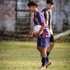 lucaa_galeano10