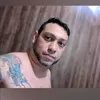 rafael.moitinho3