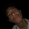 lalolalito_07