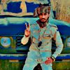 user59022148168192