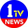 1TV_NEWS