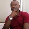 kingdavid3297