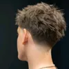 djidji29yito