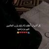 salma26464