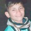 suiab.khan1
