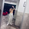 its_albeee