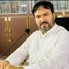 m.khan9056