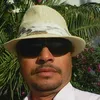 bittu.salhan