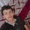 yaser.alzubaidi7
