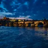 misha.praha10