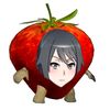 ayano2058