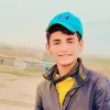 user8531927982163