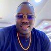 h.e..deng.dut.parek