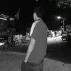 elgomez__09