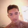 erelopes929