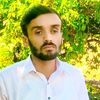 waqas.haider218