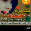 user6344554413523