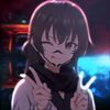 situru_shadow