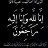 user428332031342161
