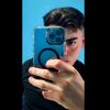 austin.ordoez33