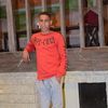 user3278001108526