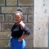 shazzyjay5