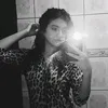 rebecaoolivv