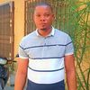 agboessi.gontrand