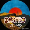 dagproclo2