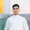 kpkso5