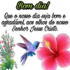 a.vida.bela579