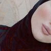 anfeel63