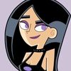 anamariamorabermon