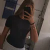 meli13_20