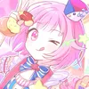 little.shy_bunny
